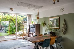 Patrijspoort 37-16.jpg